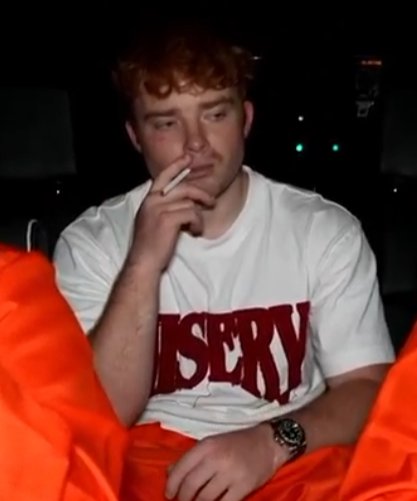 tpmvlogsfb's tweet photo. DON'T DISS OUR RAP GOD SMOKING https://t.co/hB4WqnDdnn
