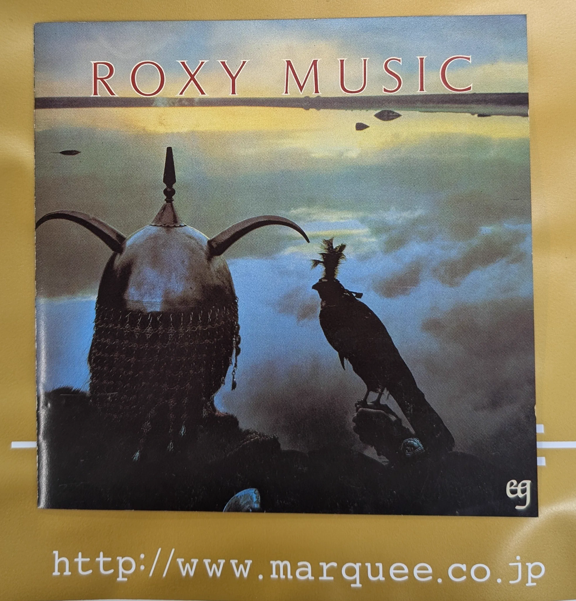 ワールド・ディスク on X: 