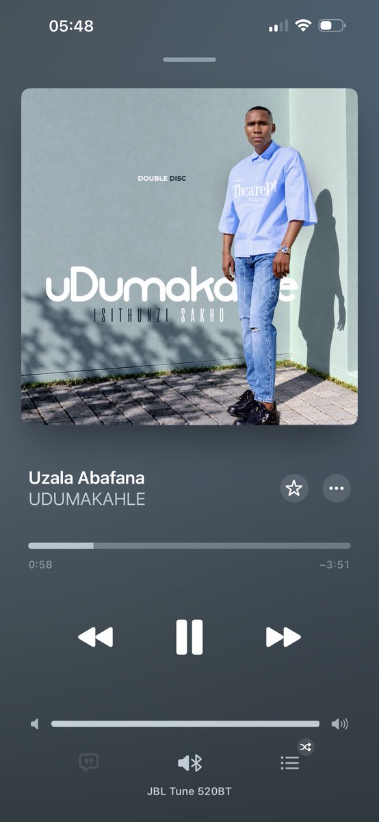ntsundu_'s tweet photo. Kwenzen mfokabawo 🫵@DumakahleM https://t.co/v0Gfoyjoo1