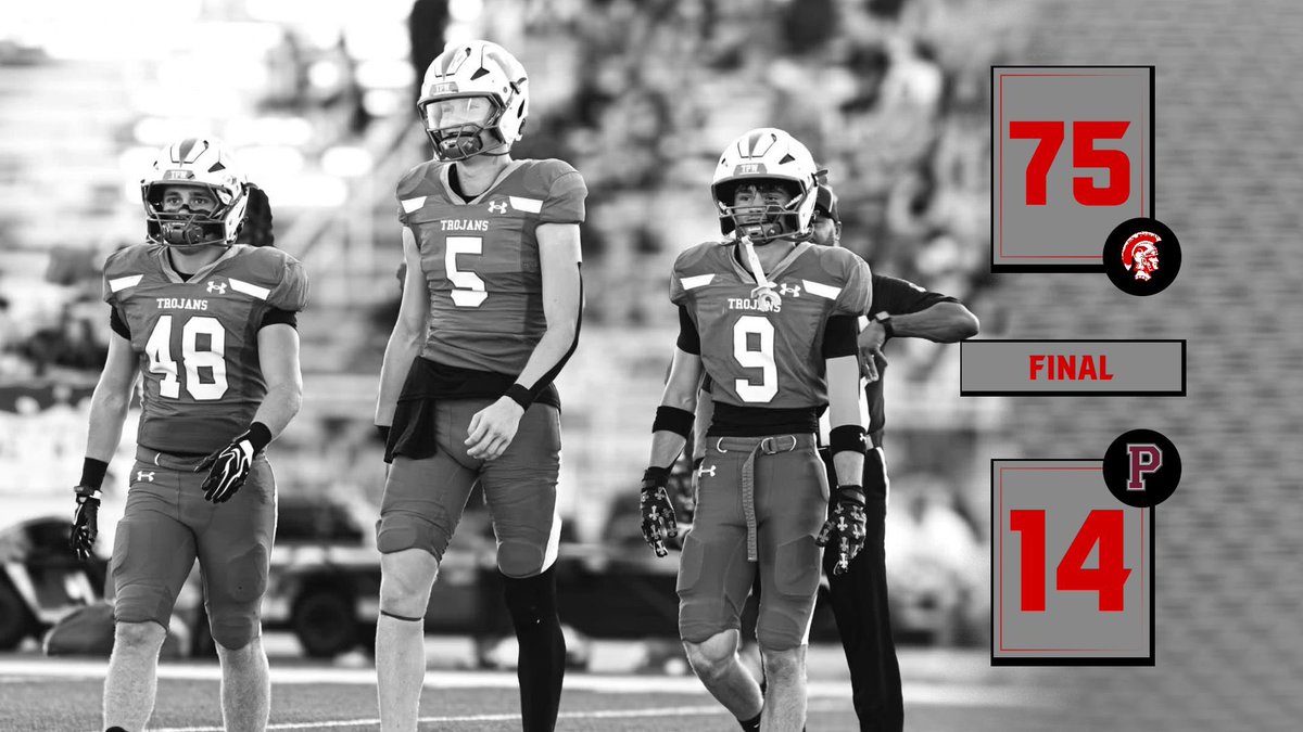 CoachKovo's tweet photo. 4-0 #EAT 

@KieferTrojansFB https://t.co/rVM9txWDri