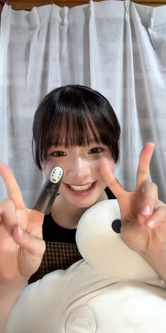 momomo0321（まさき） on X: 