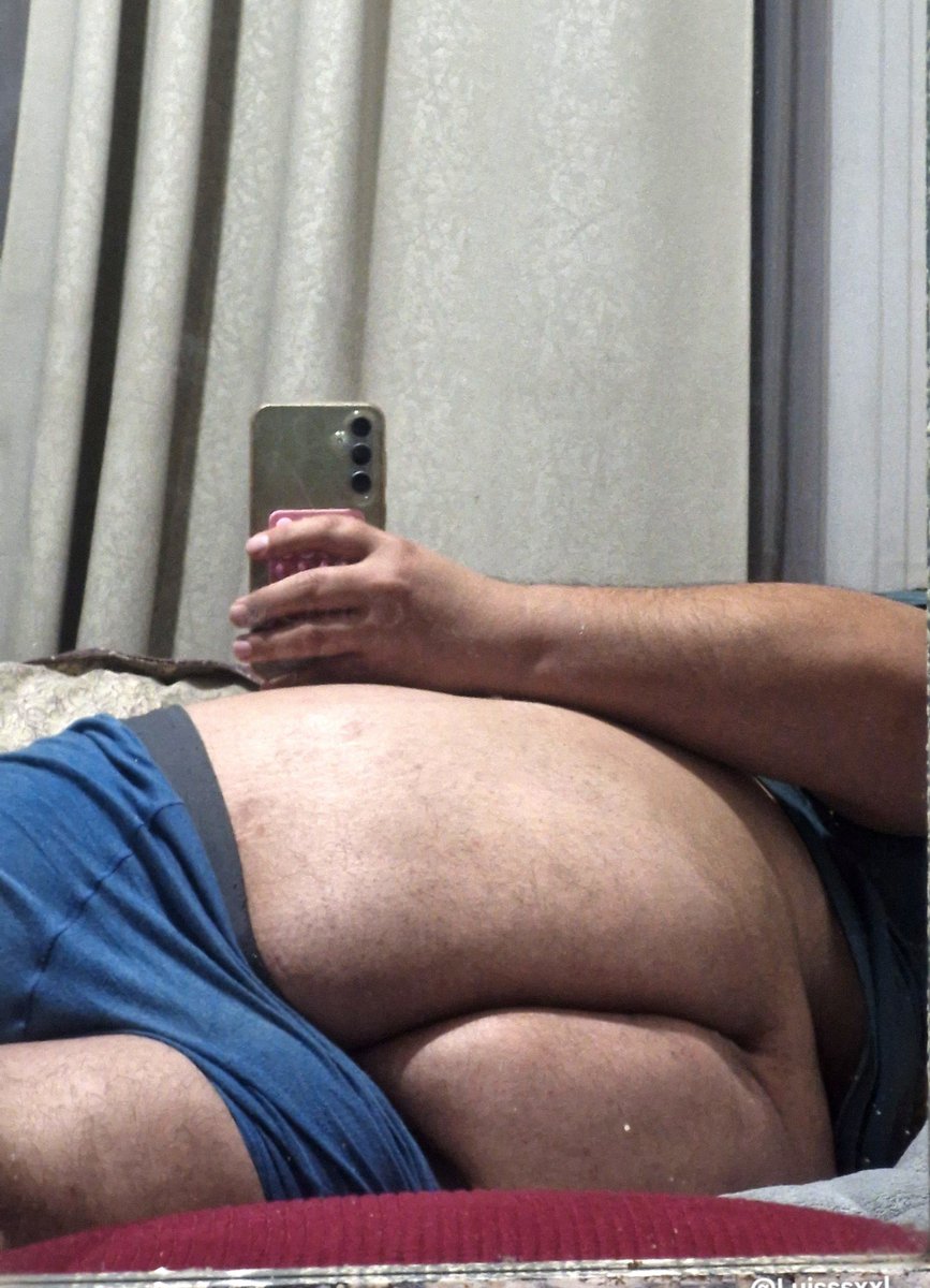 Luisssxxl's tweet photo. A descansar 👀
-
#chilegay #gaysantiago #gaychile #chudai #gay #chubby #superchubby #superchubb #chub #santiagogay https://t.co/4x422vlean