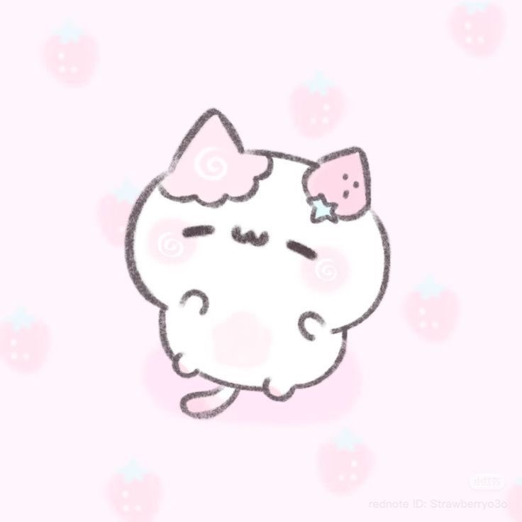 _nyunq's tweet photo. 仲良くしてくれる可愛い女の子は
大事にします( ´ .  ̫ .｀)♡ https://t.co/PGYF38U3Ah