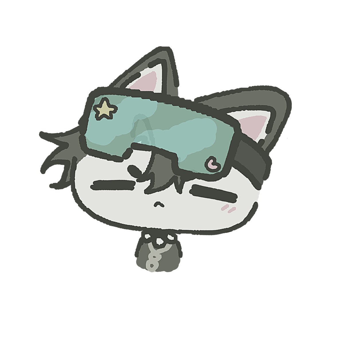 rkrao125's tweet photo. #요즘로봇그림 https://t.co/4JATucRcA2