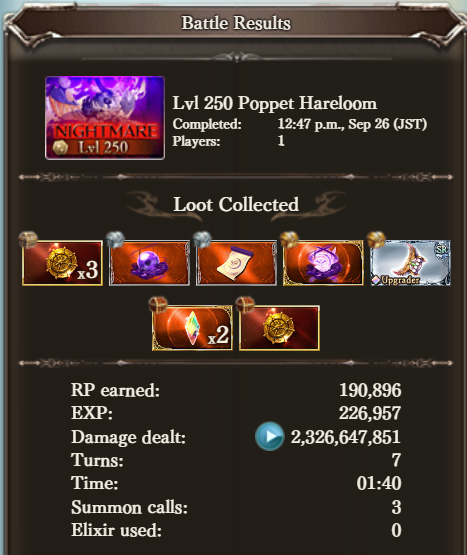 _Scilla12's tweet photo. yippiie! no caesar in grid and no bastet but still competitive. poggies 🦖 

ty for the tech bb gurl @_sephirya mwah https://t.co/G8h1NNowWU
