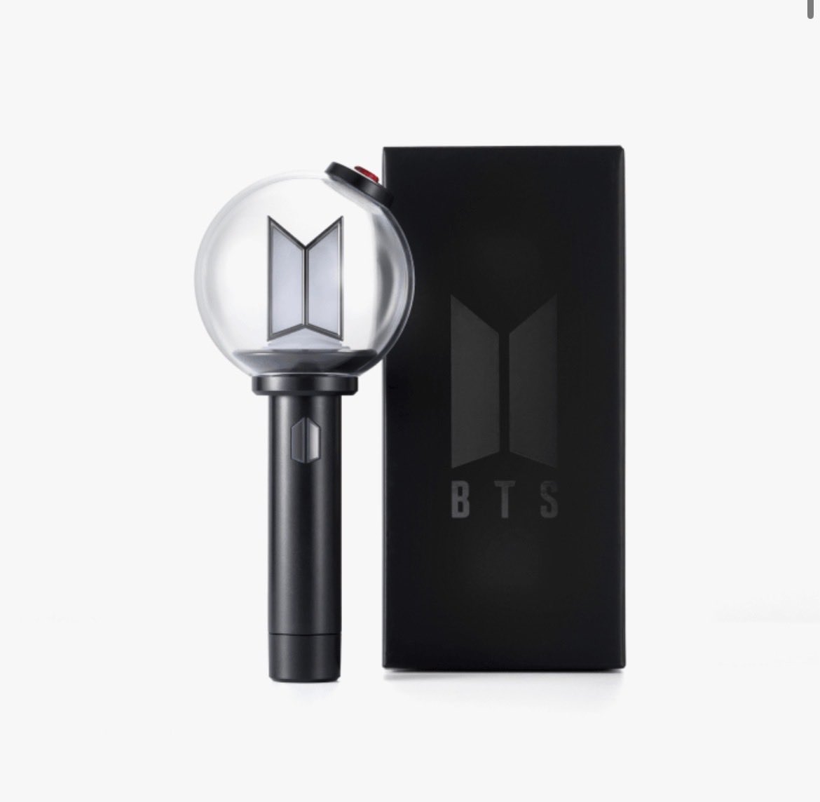 ___iamisabelly's tweet photo. VENDO/VENDA ARMY BOMB ORIGINAL 
A PRONTA ENTREGA 
(se for de SP entrego no metrô) 
800,00

•Crédito/ 3x 
•Débito 
• Pix https://t.co/Gcw4zMbK0j