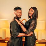 Photo by EventsByPearls𓃵 ® 2849250 (@EventsbyPearls)