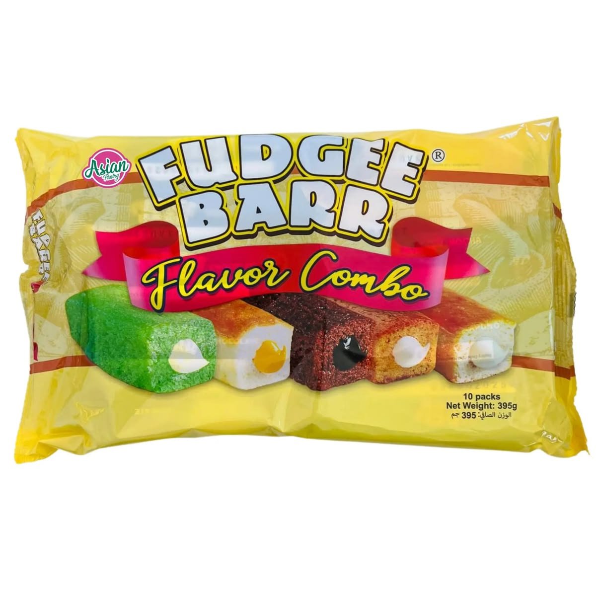 bleuwiny's tweet photo. fudgee bar             or                    quake overload https://t.co/rFgfCoNMk4