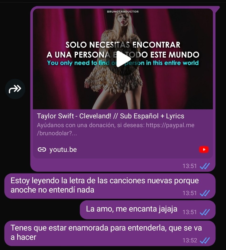 lightingloom's tweet photo. Yo a mi novio, tal cual https://t.co/2gV726CbvW
