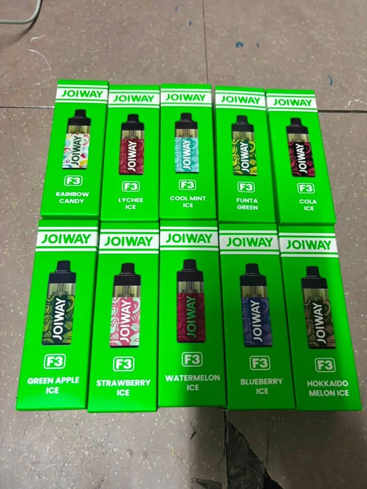 ToddAlgirebwqb's tweet photo. 🔥 ของพร้อมส่ง 🔥 🚨สินค้าครบวงจร 🚨

🐰รุ่นฮิต กลิ่นแน่น มีให้เลือกหลายแบบ🐰
           ⭐️🥕🛋️🍵☁️🧘🏼‍♀️🪷

☑️ กทม.พร้อม ส่งด่วน 24H. แกร้ป/แมส

สอบถาม🟢  𝐋𝐈𝐍D : 🆔  madamja88 🟢 

#พอตกทม #พอตส่งด่วน #พอตพร้อมส่ง 
#กทมfwb #กทม #หัวrelx #พอตมาโบ #พอตใช้แล้วทิ้ง #บุหรี่ไฟฟ้ากทม 〰️ https://t.co/R6t6t4sjBt