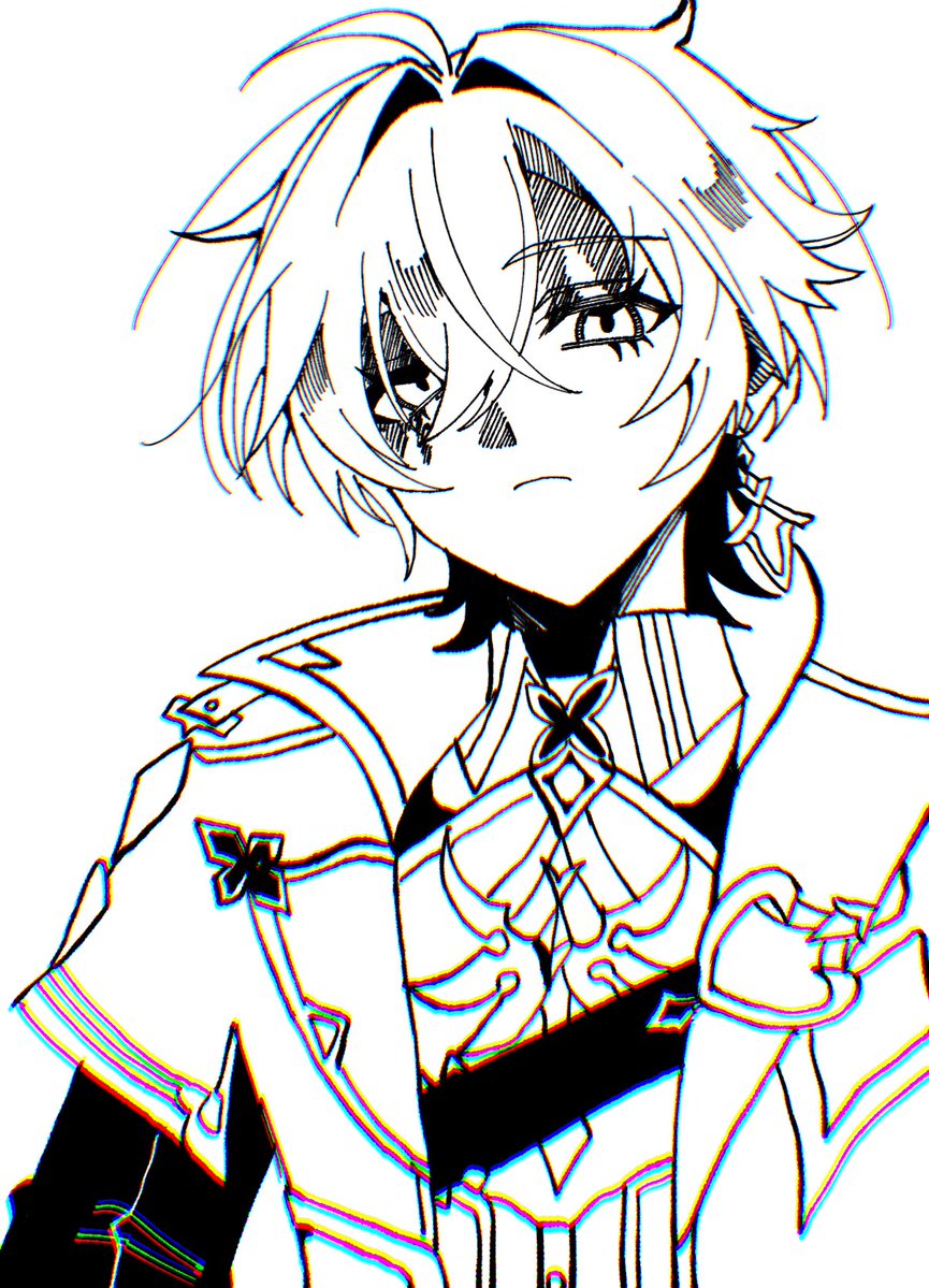 tokiwa_seiyaku's tweet photo. https://t.co/jDpHEwkEyP