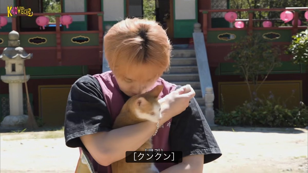 ___kyan25's tweet photo. メロついてたら急にデカ口開けててwwwwwwwwwwwwwwwwwwwwwwwwwwwwwwwwwwwwwwwwwwwwwww https://t.co/NPNjYeOZCz
