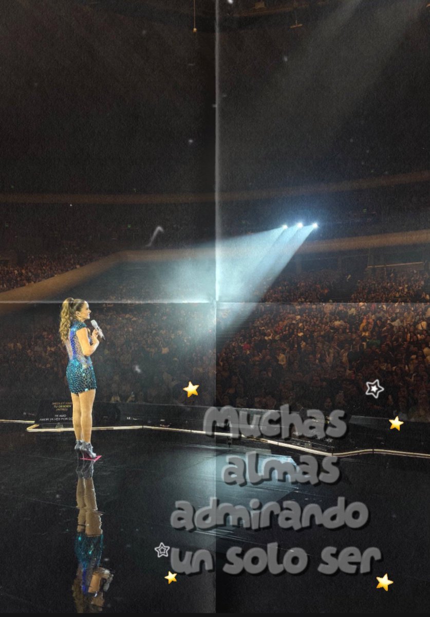 mari_pmnt's tweet photo. Ícono.🌟🧚🏻‍♀️ https://t.co/rUxpkPUjcU