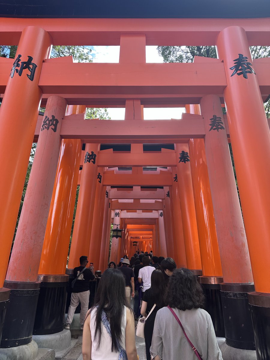 tkkktkr's tweet photo. Thank   you OSAKA JAPAN https://t.co/53bBktFFqt