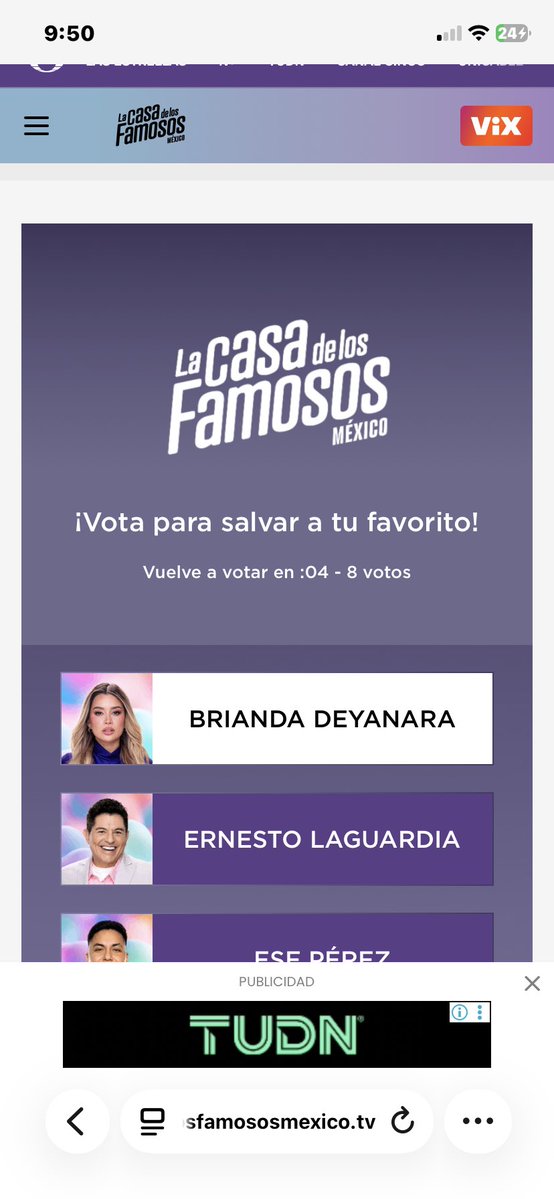 chacaIatte's tweet photo. @YeriMuaCharts @SupportBrianda https://t.co/x5FkmpwKLG