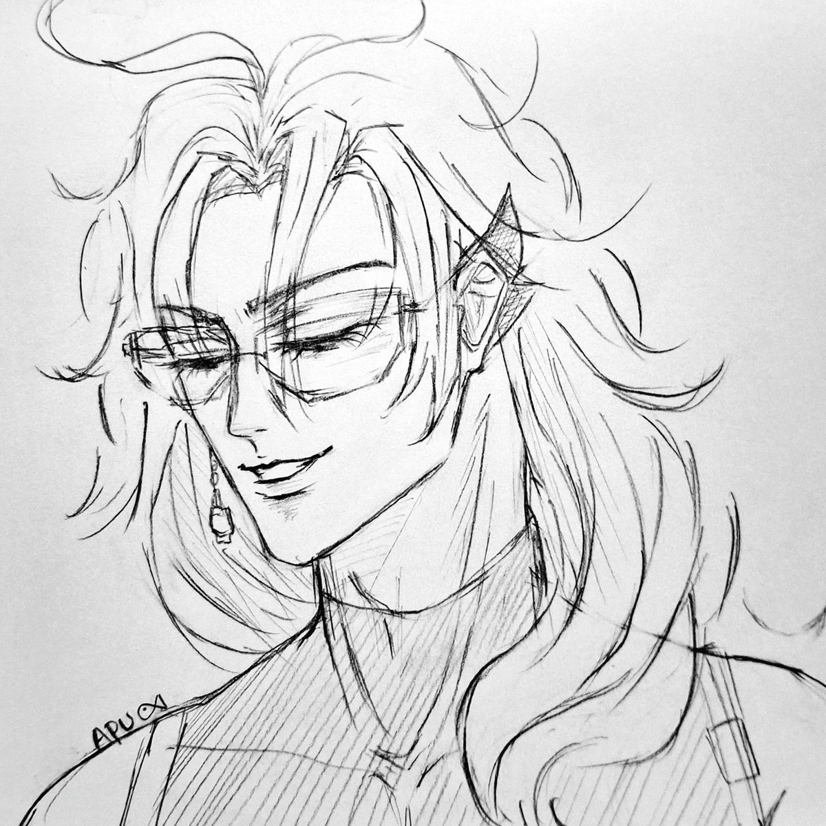 Apubakarr's tweet photo. rkgk JOSJISS LUR ! 😎
#Bimajinasi https://t.co/RntN0QfShp