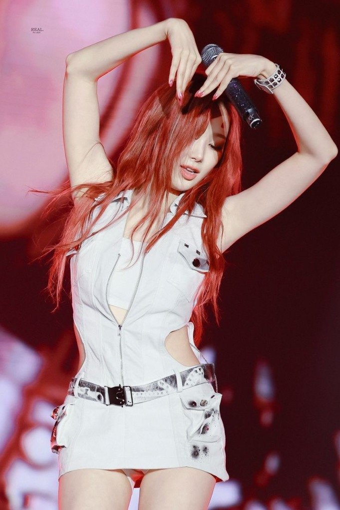 lovecy5000's tweet photo. #맘눌뎀‌ https://t.co/1HbIhCaCQk