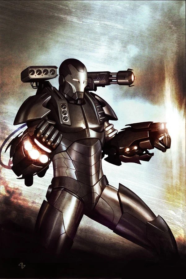 TheLichKills's tweet photo. @krinkleus I will not be playing tank till they add War Machine https://t.co/pCVf4eVL7A