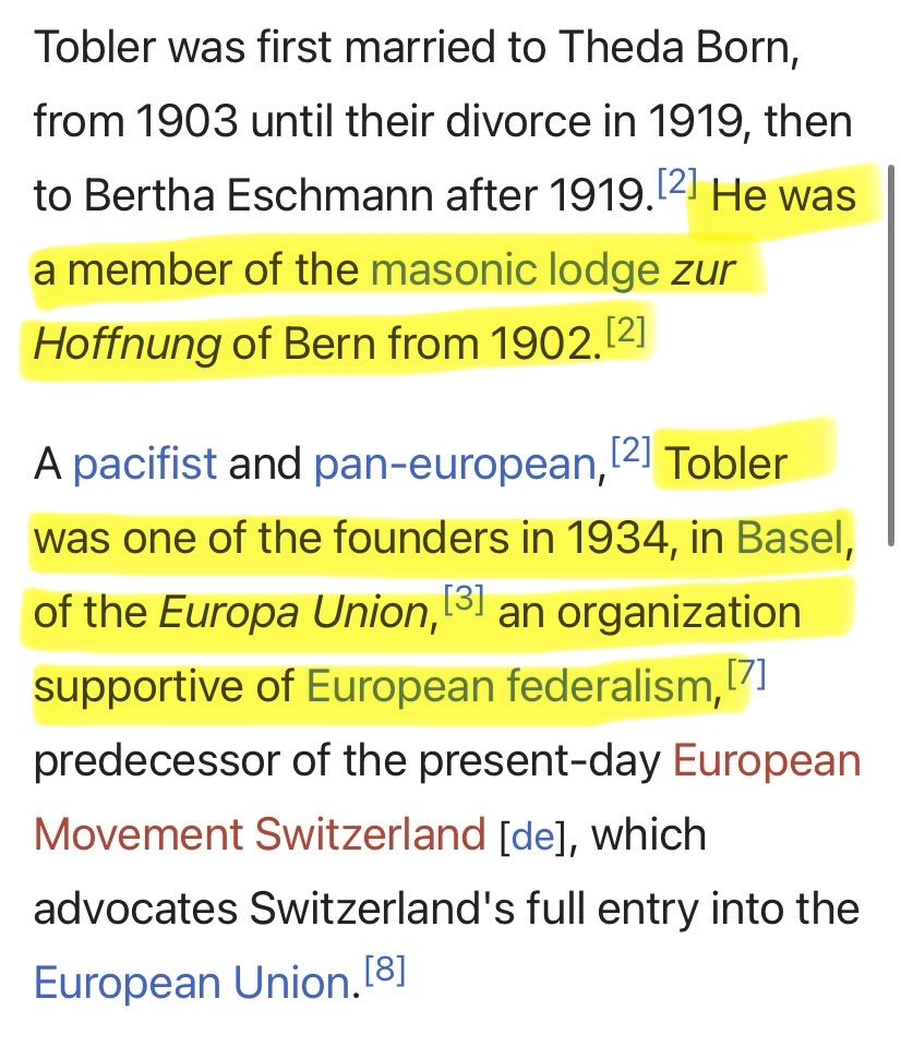 miclhav's tweet photo. 1908/17…everything is made up, Toblerone…we don’t know what happened before “1900”… https://t.co/qvVQFBOSti