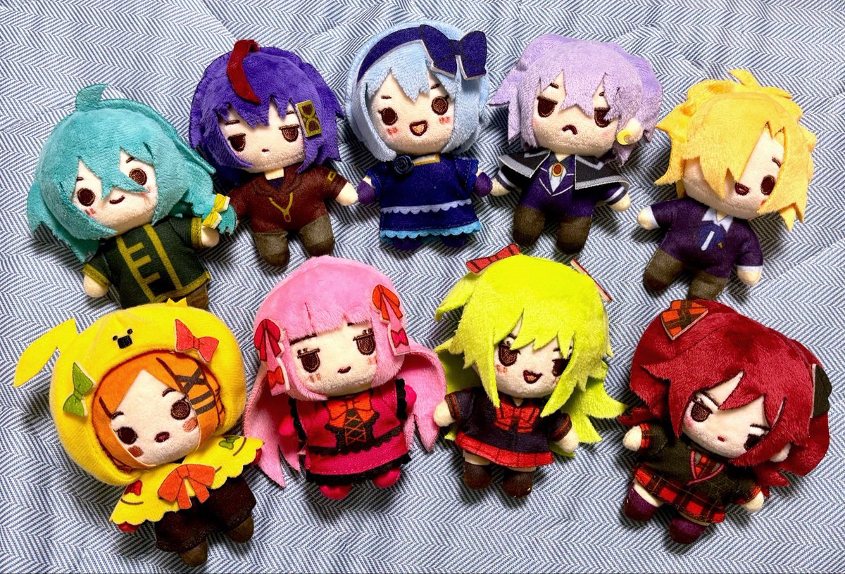 bluestar_iz's tweet photo. 【Witch's Heart】
ショップ再開しております。
よろしくお願いします🙇

https://t.co/0JrVFePa2r 
https://t.co/vj4bHi3iTg 
#WitchsHeart https://t.co/CsE0uCfex2