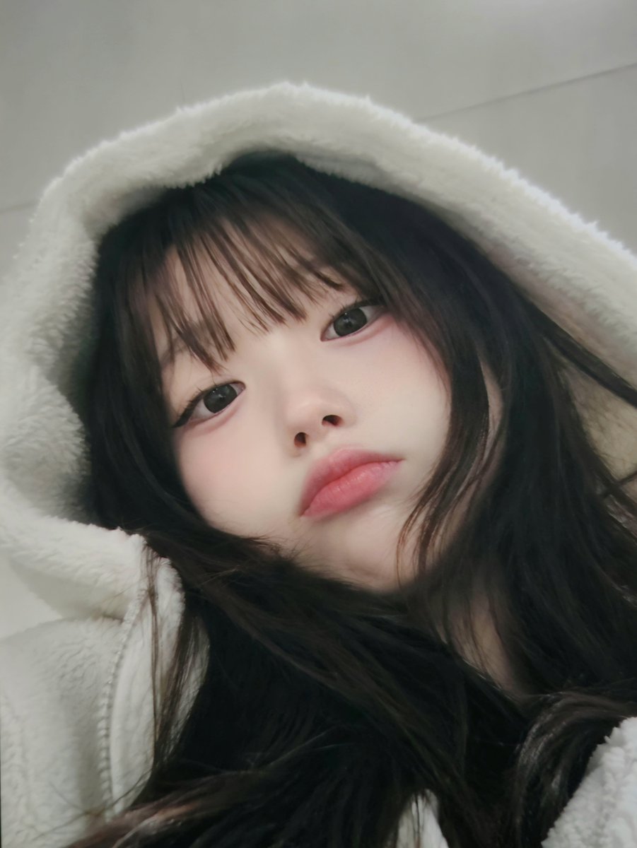 fltqx's tweet photo. 히히 집간당 https://t.co/lzGWnZNzH7