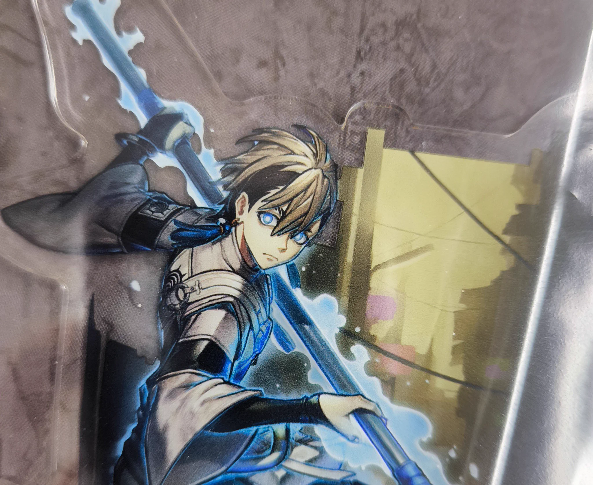K-BOOKS キャラ館 on X: 