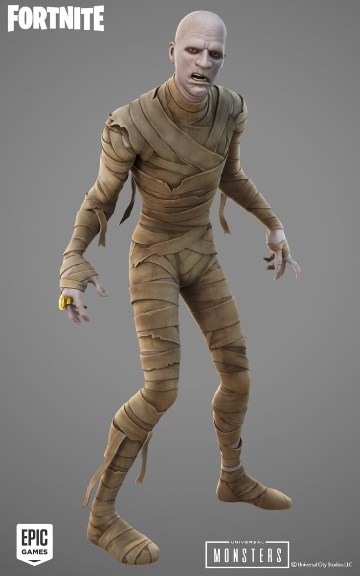 Nathan249964's tweet photo. Ay @Fortnite can you please add these skins back this fortnitemares https://t.co/S9hAygLChR