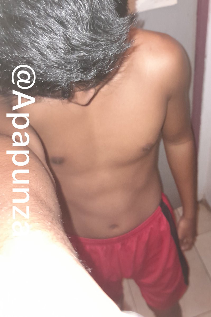 Apapunza's tweet photo. Belum keluar dari kemarin #gaysidoarjo #gaysurabaya #gaypasuruan https://t.co/p70hNR6NuF