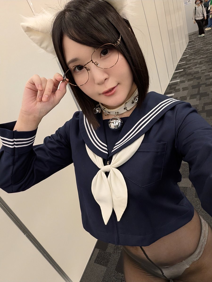 百合菜【Yurina】🍑さんのエロ画像、2026年09月26日12時54分27秒に投稿