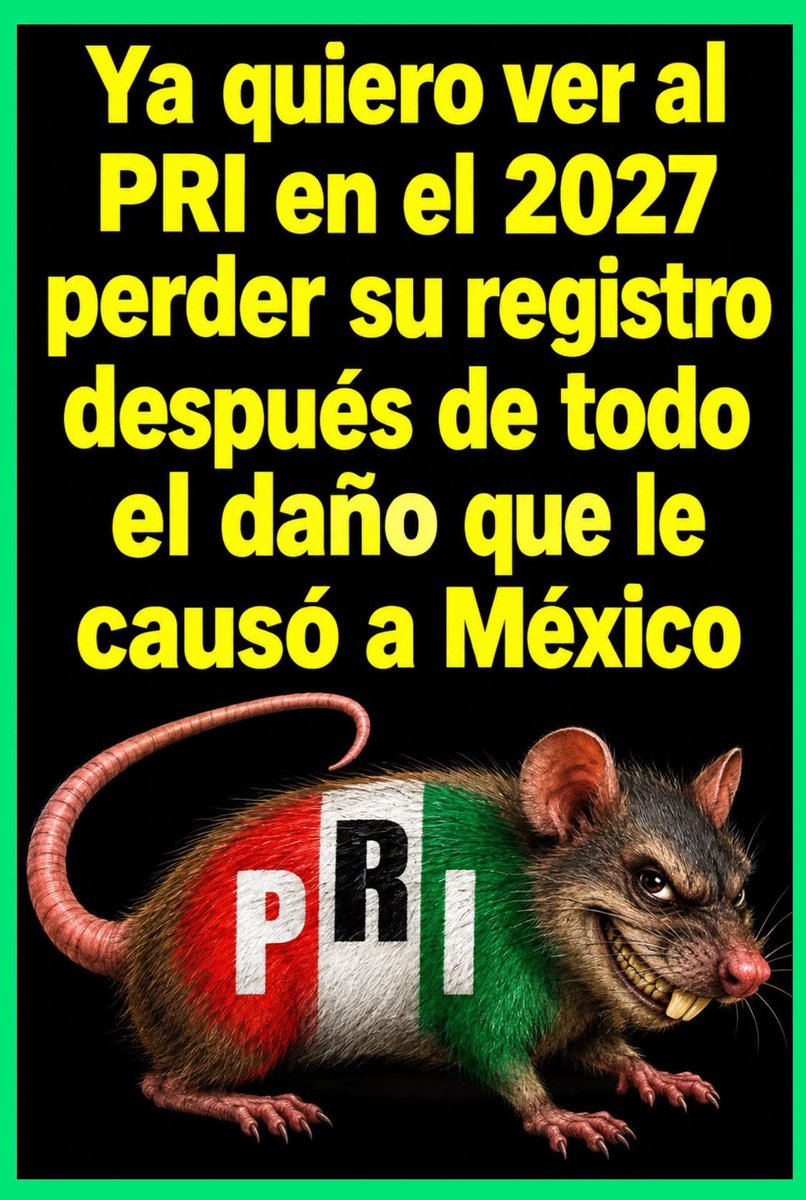 AdrianH22270297's tweet photo. TAREA PARA ESTE FIN DE SEMANA. SOLAMENTE PARA FACHOS Y PRIANISTAS Y MC. REPETIR 3 PLANAS https://t.co/JVozgVrb7m