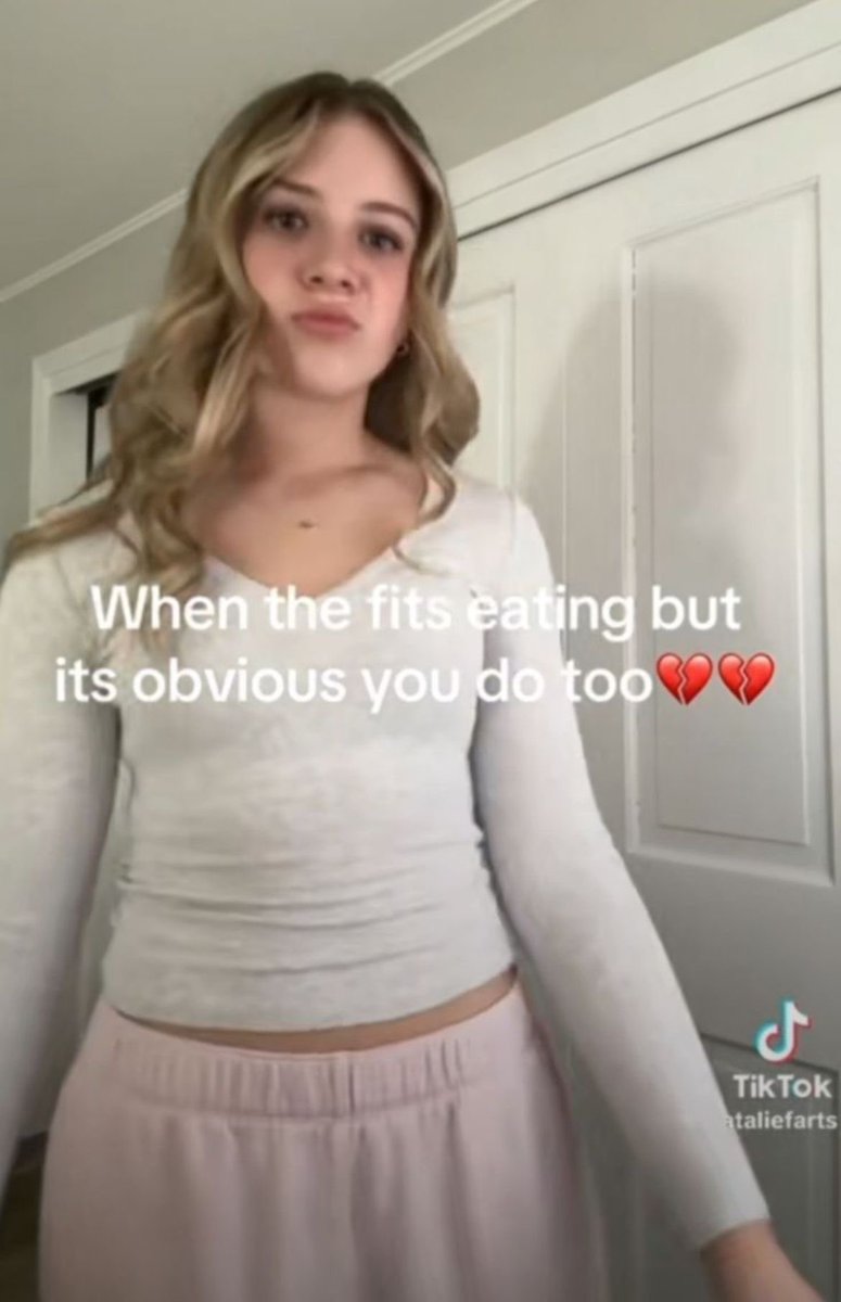 urgirlvibe_'s tweet photo. https://t.co/ZyzGZOrahr
