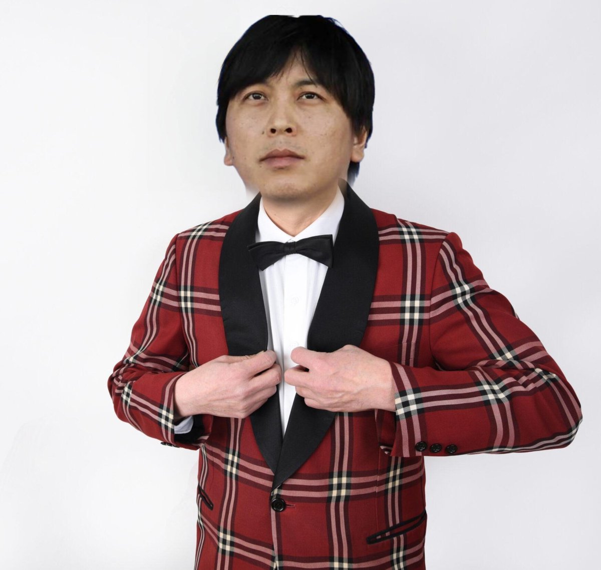 P4I2BxJB2a10905's tweet photo. 【逮捕】

スポーツに賭けまして https://t.co/gFiUpxuRRI