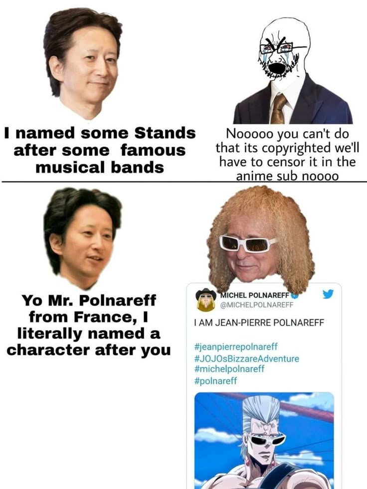 weeaboi827's tweet photo. https://t.co/VHFSbbCwic