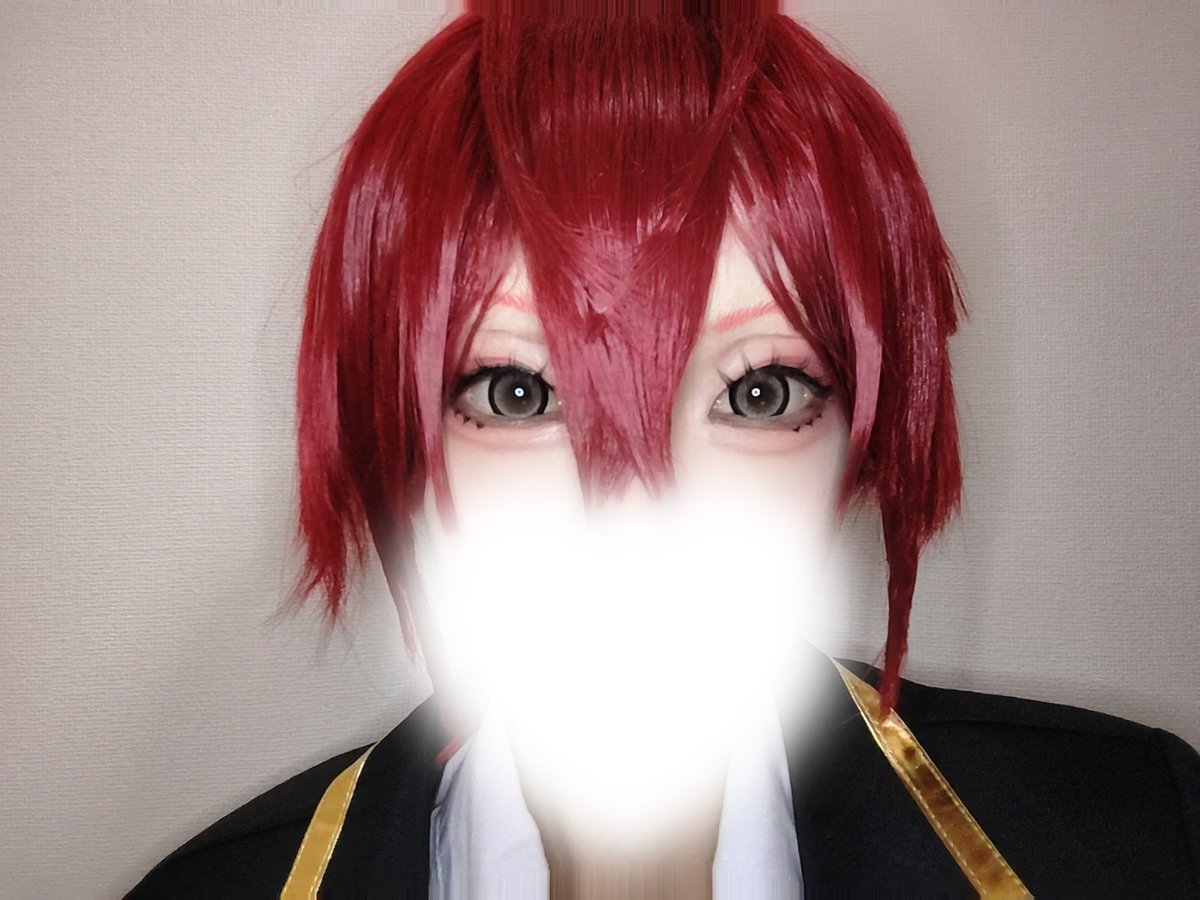 cosak711's tweet photo. アイメイク練習中〜🫣 https://t.co/rgvacLS0kv