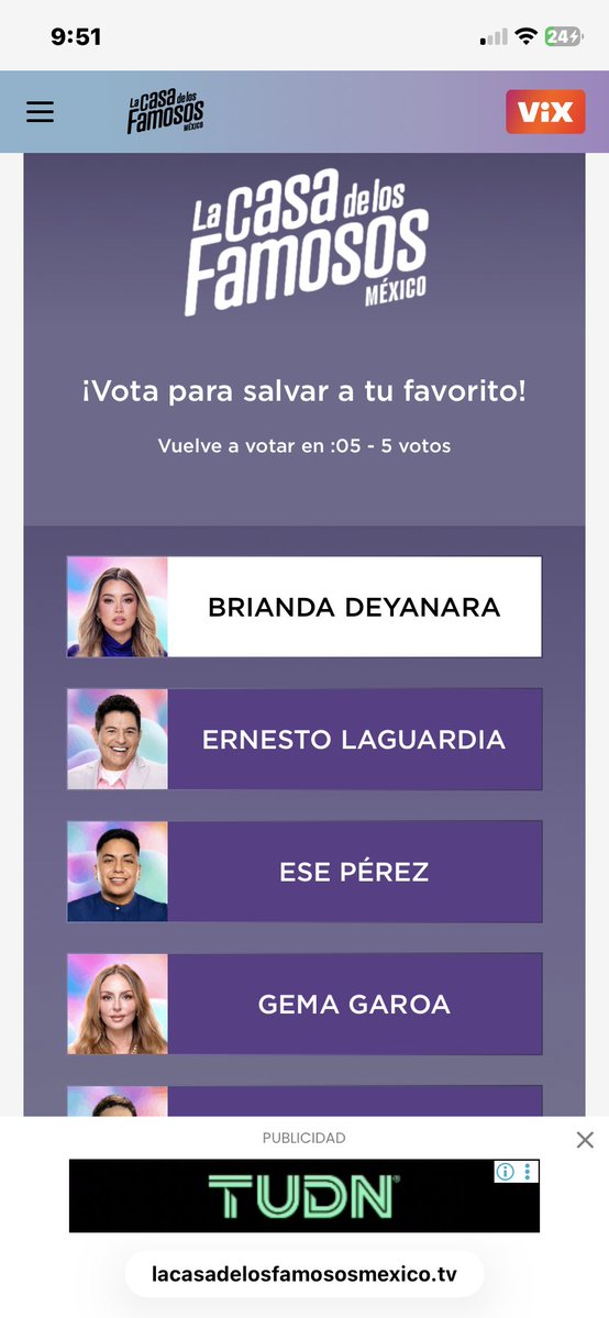 chacaIatte's tweet photo. @YeriMuaCharts @SupportBrianda obsesionhada de chava https://t.co/KJipyuQ7h2