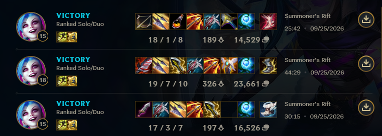 Urulolz's tweet photo. I guess being chat restricted has its positives. Granted, I'm retreading through a rank that I've already gone through. No more tilt queuing for me. https://t.co/wc2NNPOznd