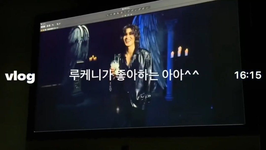 musical_jju's tweet photo. 진짜구라같네
남자가 순수체급으로 커여운거엿다고?
이게진짜 은테님이가 다 쓴거엿다는게 거짓말같애서 하나하나뜯어먹게되 https://t.co/Ym36JHKd38