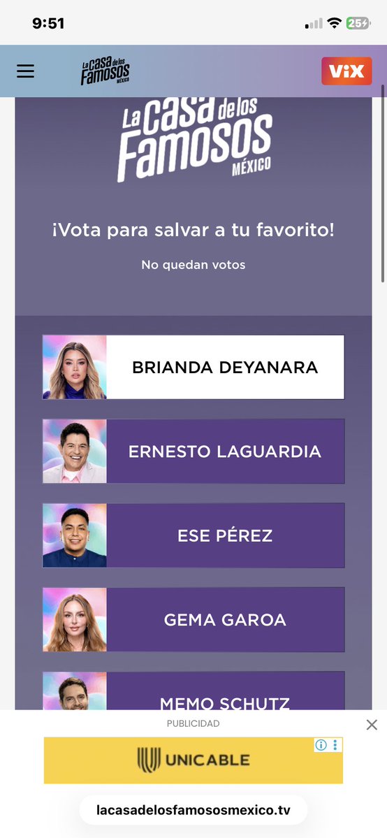 chacaIatte's tweet photo. @YeriMuaCharts @SupportBrianda sayuri https://t.co/9LUBwmDGm5