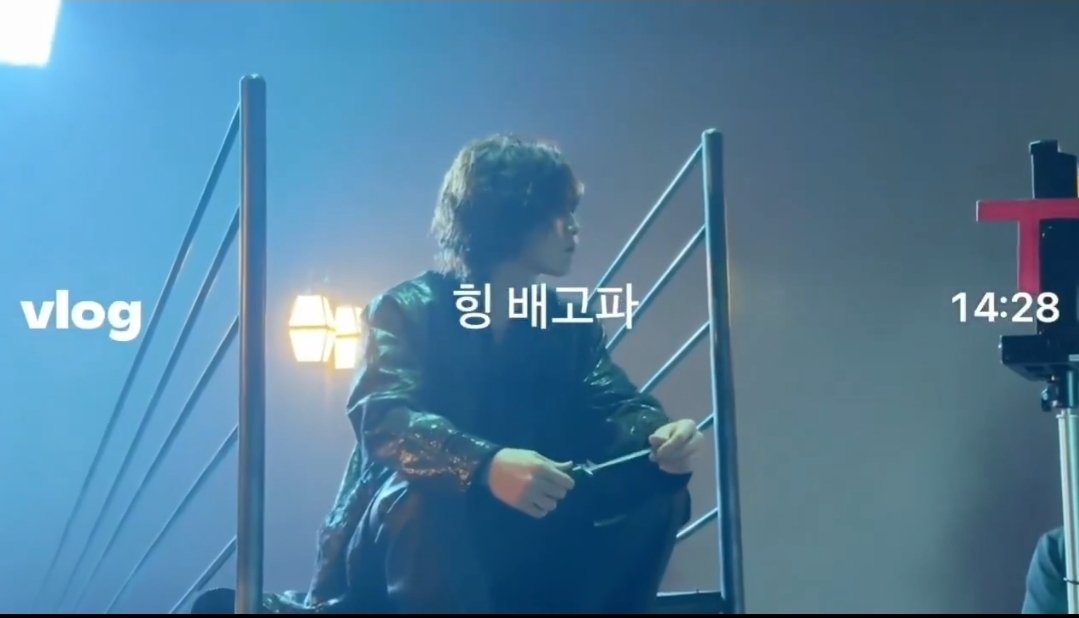 musical_jju's tweet photo. 진짜구라같네
남자가 순수체급으로 커여운거엿다고?
이게진짜 은테님이가 다 쓴거엿다는게 거짓말같애서 하나하나뜯어먹게되 https://t.co/Ym36JHKd38
