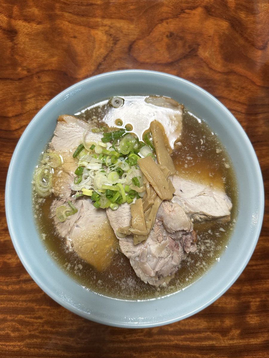 imustum3150's tweet photo. 津久志食堂
狂気のチャーシューメンチャーシュートッピング🐖⸒⸒⸒⸒

久しぶりにお腹ﾊﾟﾝｯｯｯﾊﾟﾝになった！ https://t.co/LB3uLExGaa