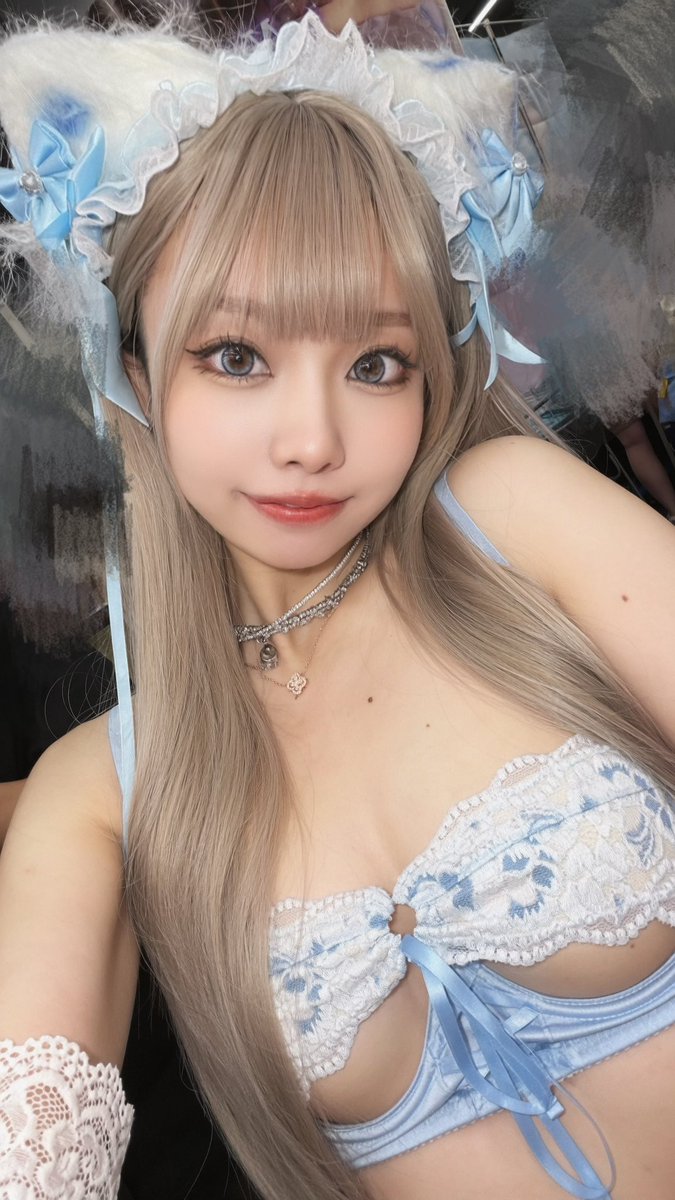 七瀬あずさ🐰さんのエロ画像、2026年09月26日12時55分33秒に投稿