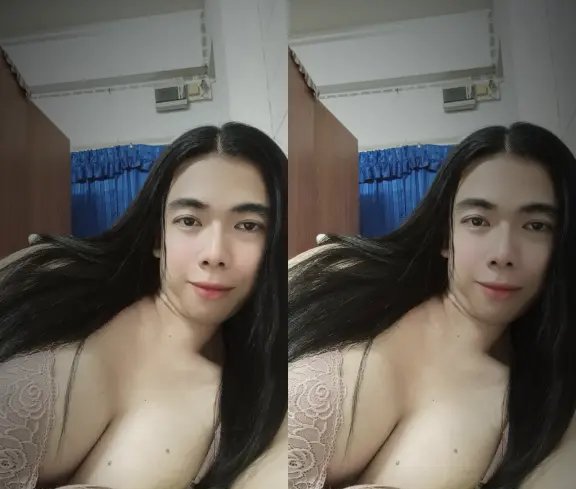 augustsuritj1s's tweet photo. อยากเอ้าดอร์จัง บรรยากาศดีศีขรภูมิ 💦💦 #ศีขรภูมิ #สุรินทร์ #สนม #จอมพระ https://t.co/H9Q6hrrfKA