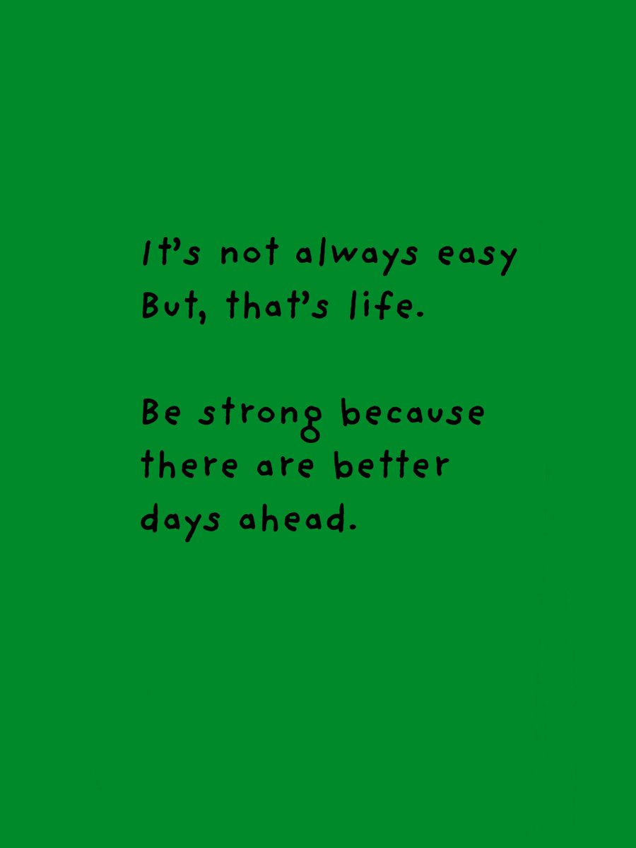 MathildaWiifs's tweet photo. The strongest message is self-respect, acceptance, and moving forward without needing everyone’s approval. You can’t control others’ judgments or what leaves your life, but you can control your response. Growth means accepting misunderstanding, https://t.co/SeNE3rSCjC