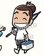 akitenmas's tweet photo. Cute at the beach 🥺 https://t.co/xFaMI09mQi