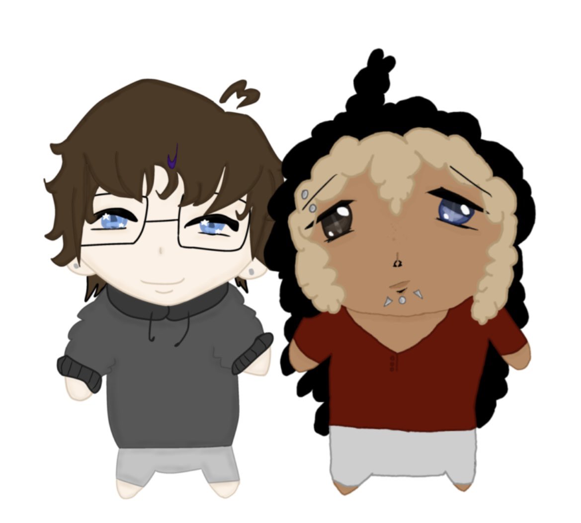 smashingjii's tweet photo. me and my fricking bf. say we are cute now. https://t.co/YdZdmTTTf3