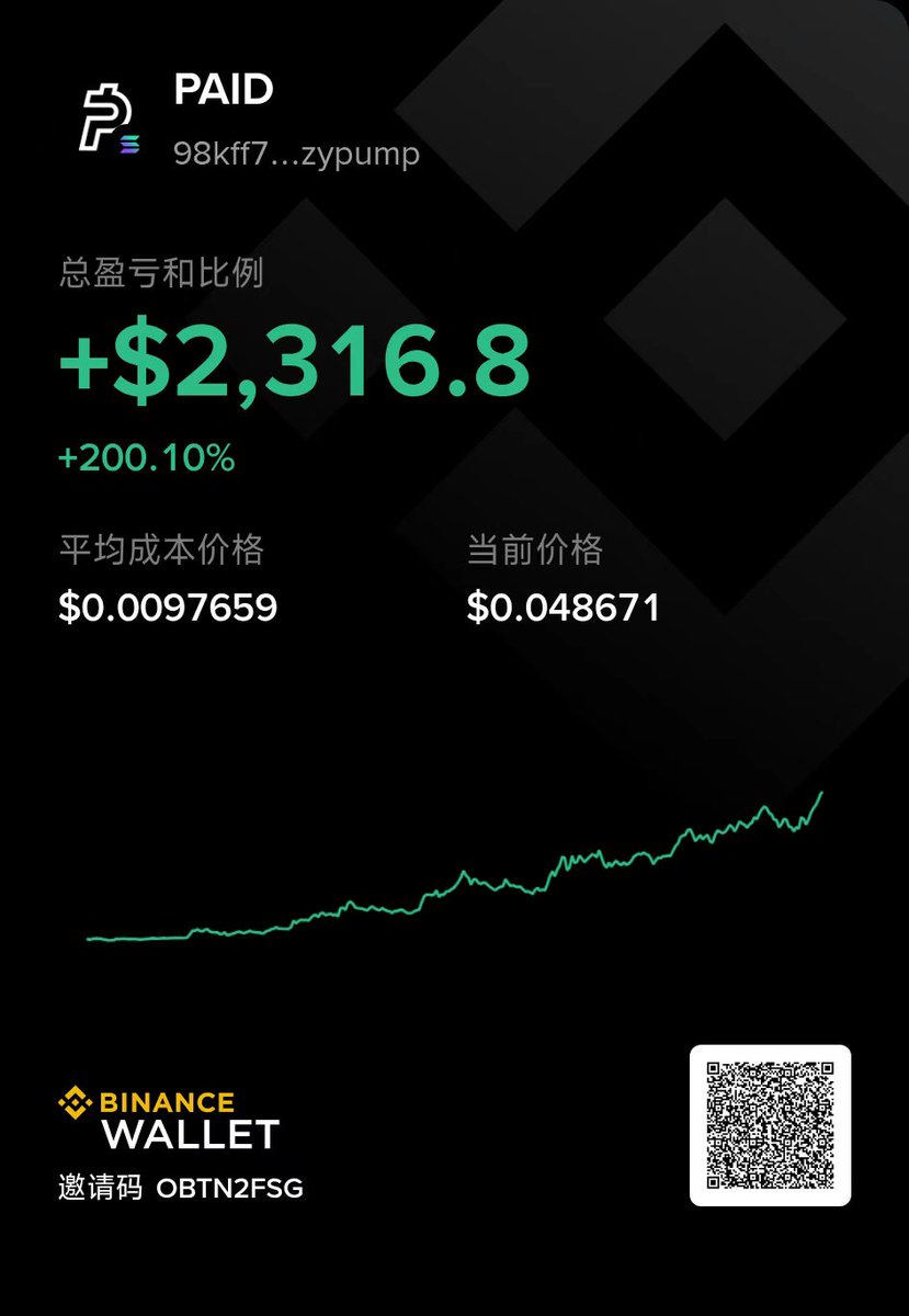 Captain Jim 的图片 1