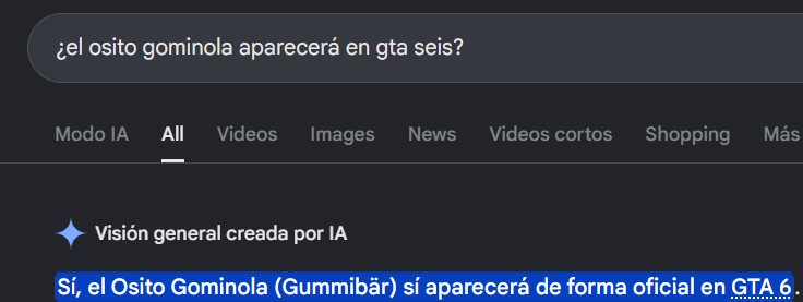chrollitoyuri's tweet photo. ¿QUÉ? https://t.co/eL0IBC2qRZ