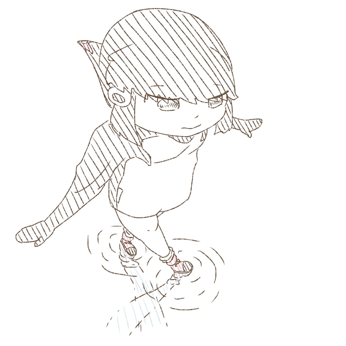 omochi828828's tweet photo. https://t.co/BoFX0rcH1Q
