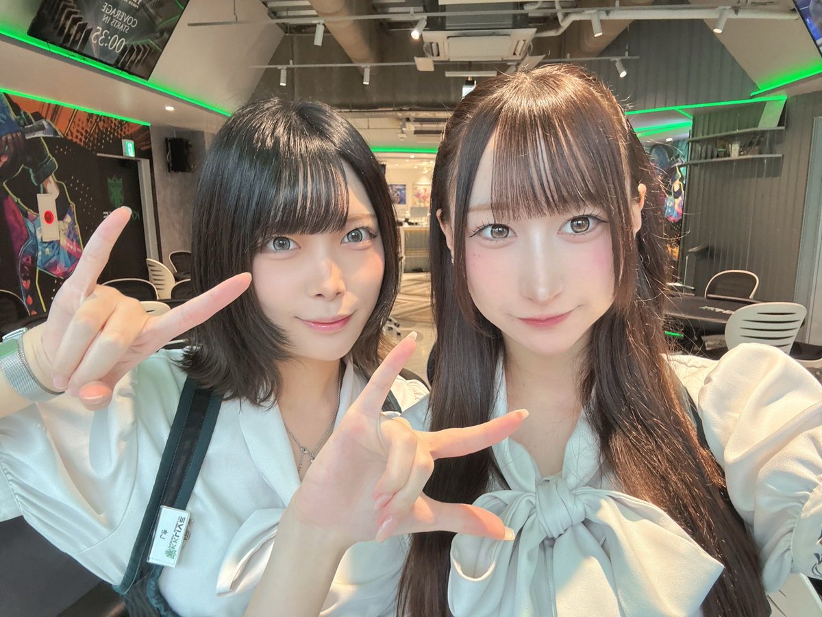 KKLIVESHIBUYA's tweet photo. Sep.26.Sat

本日も、KKSBオープンです！

▼14:00〜
【KK Genesis 5.5K】【百花繚乱付】
https://t.co/8uTIV6m1yj
レイトレジストは17:40まで🔥
ファーストブレイクまでに着席で1,000円OFF🈹

▼13:00-リングゲーム 2-5(5)

ご来店お待ちしてます✨

#KK渋谷  #ポーカー https://t.co/yvZhSQVIuF
