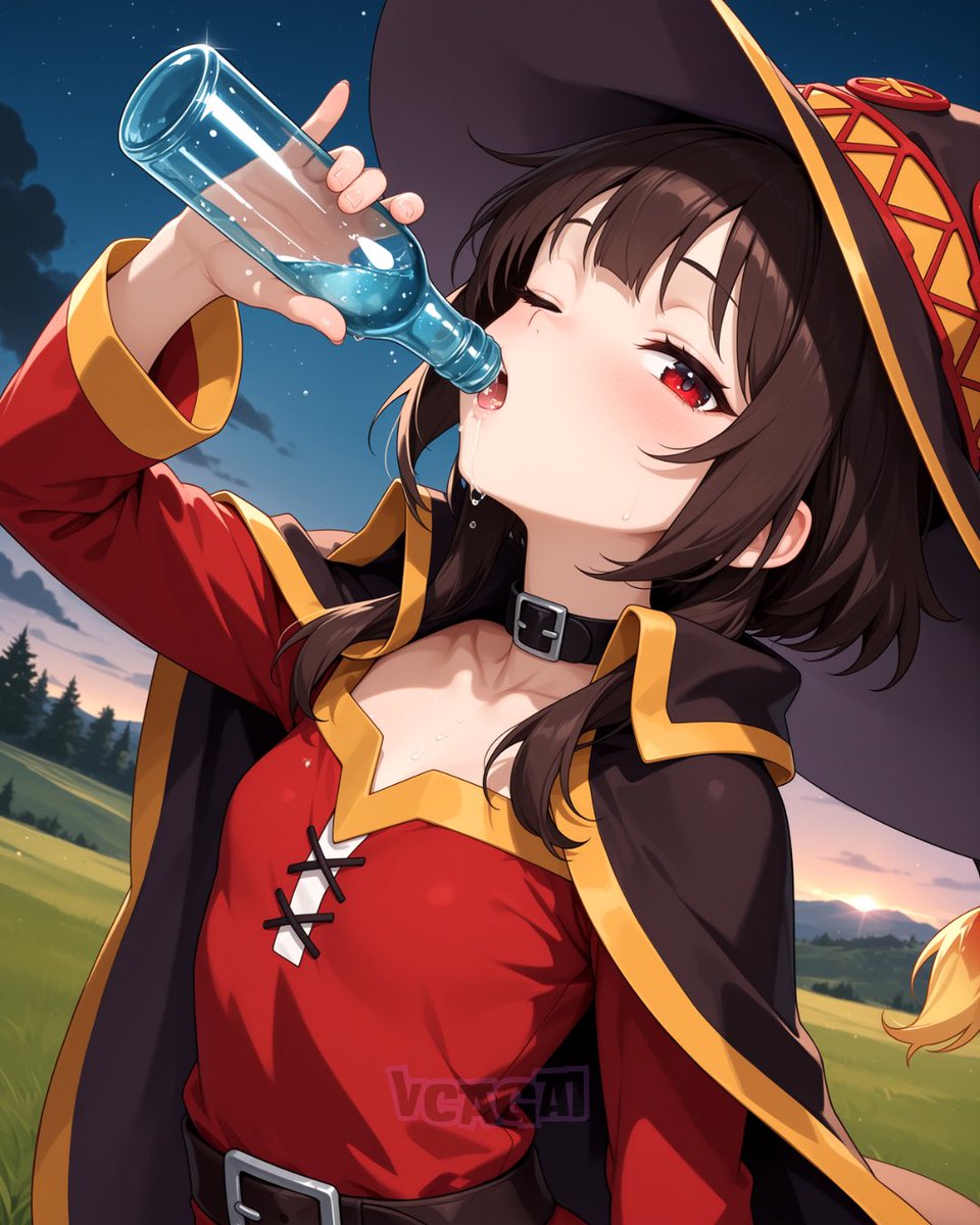 Vcagaibackup's tweet photo. Stay hydrated 💦🫵
#aiart https://t.co/tI0E6SV2pe